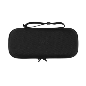 AYN Odin2 Portal Carrying Case
