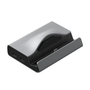 AYN Odin 2 Super Dock