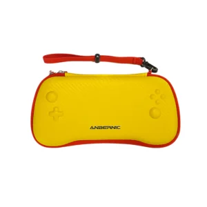 ANBERNIC Protective Bag for RG 557