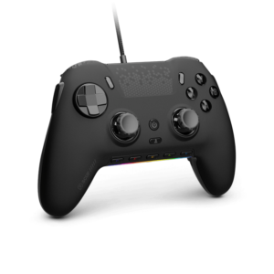 SCUF Envision