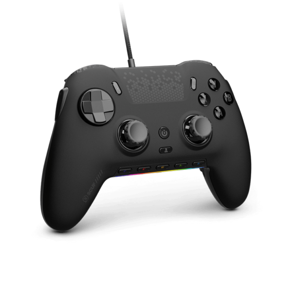 SCUF Envision
