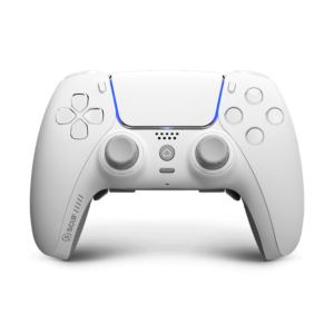 SCUF Reflex PRO With Anti-Drift