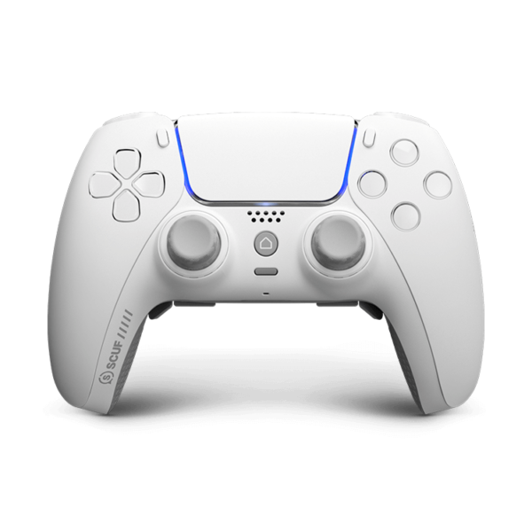 SCUF Reflex PRO With Anti-Drift