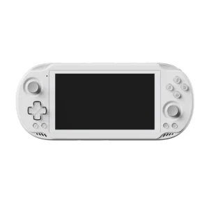 AYN Odin2 Mini – Pro, White