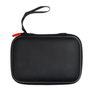 ANBERNIC Portable Protective Bag for RG35XX Plus