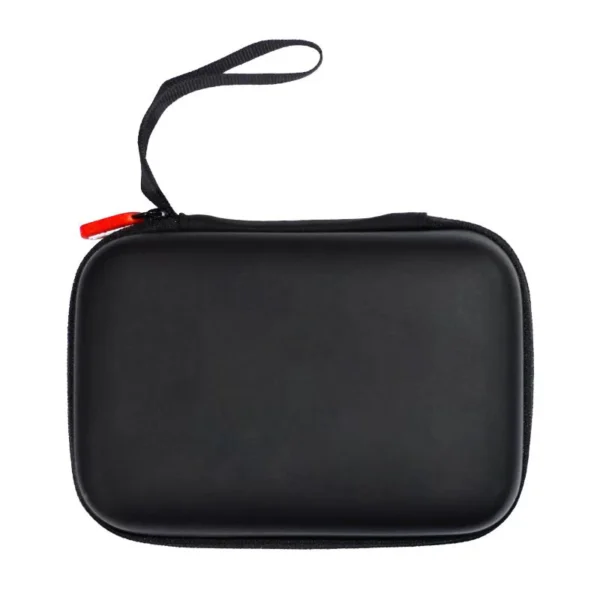 ANBERNIC Portable Protective Bag for RG35XX Plus