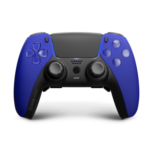 SCUF Reflex FPS