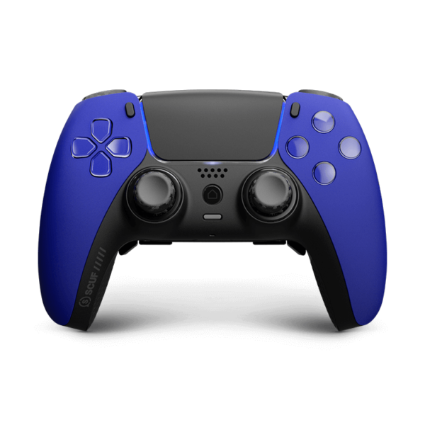 SCUF Reflex FPS