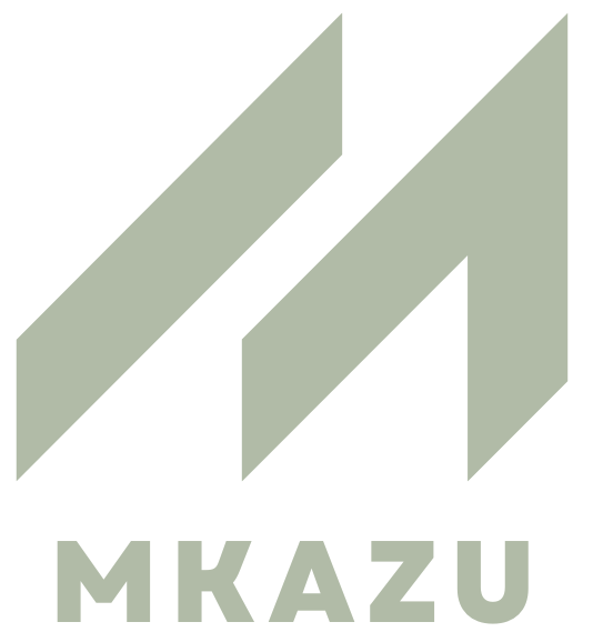 Mkazu